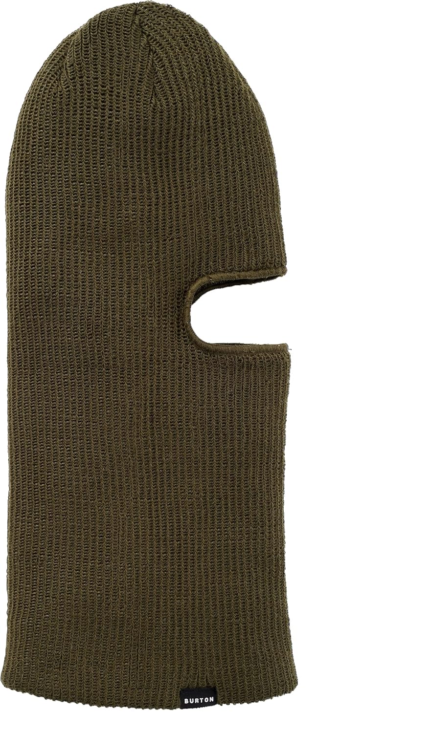 

Балаклава Burton Recycled All Day Long, Forest Night