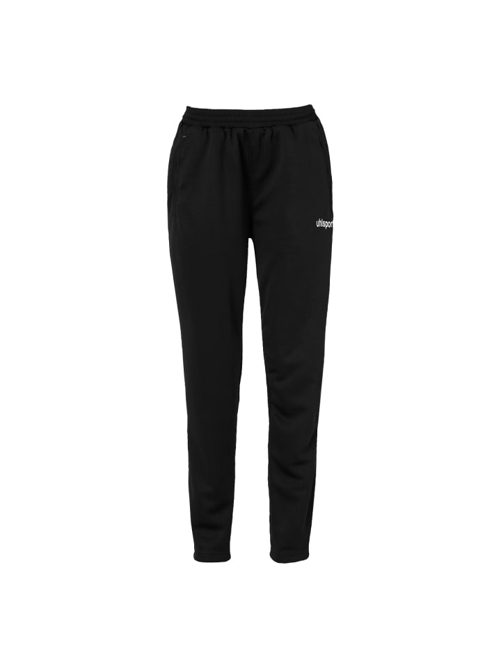 

Функциональные брюки uhlsport , черный