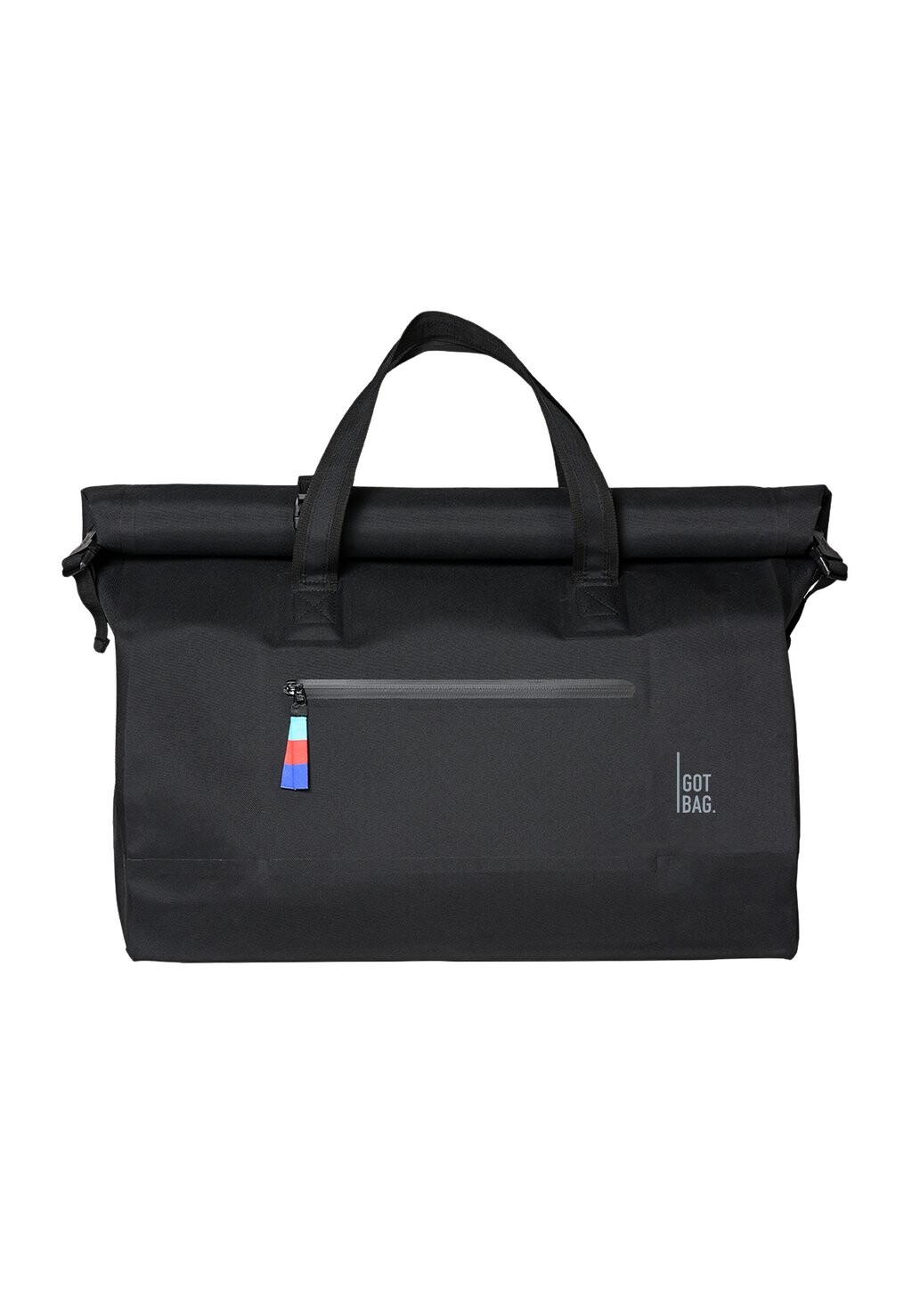 

Сумка Weekender GOT BAG, цвет black