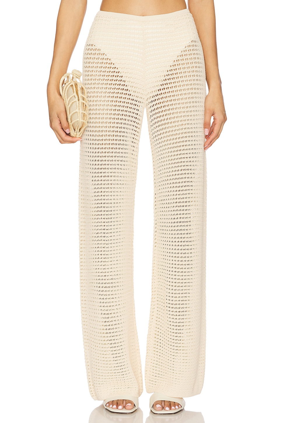 

Брюки Tara Devon Windsor, tan