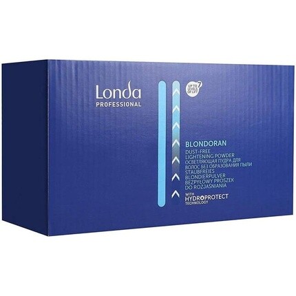 

Цветные аксессуары 1 кг, Londa