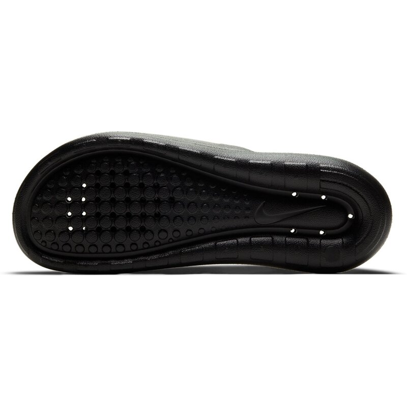 Повседневные туфли с кроссовками Nike Victori One Shwer Slide Nike, мультиколор — фото 2