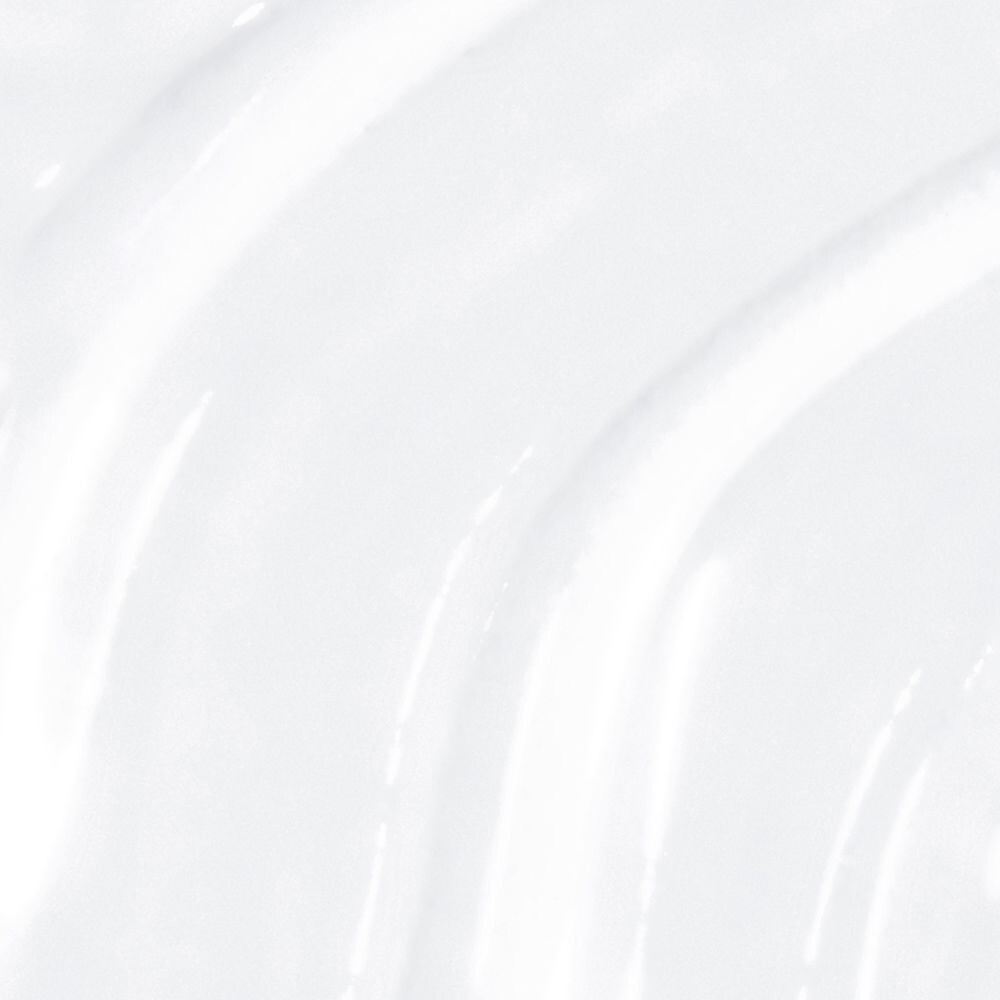 Лак для ногтей Natural Nail Strengthener Esmalte Tratamiento Fortalecedor De Uñas Opi, 15 мл. — фото 3