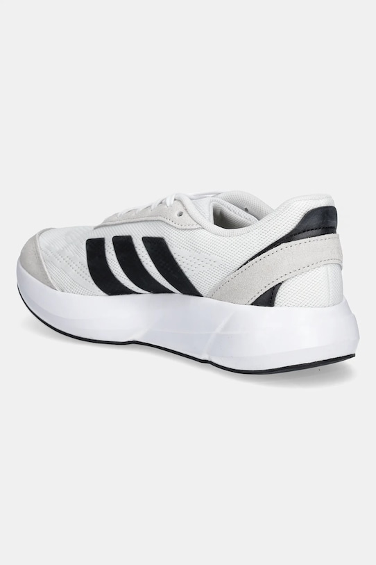 Кроссовки Lightshift Adidas, белый — фото 3