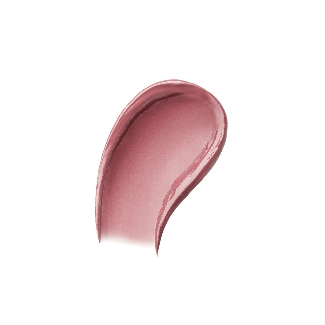 Помада для губ l'absolu rouge cream Lancome, 276 - timeless-romance, вес 3.2 гр. — фото 2
