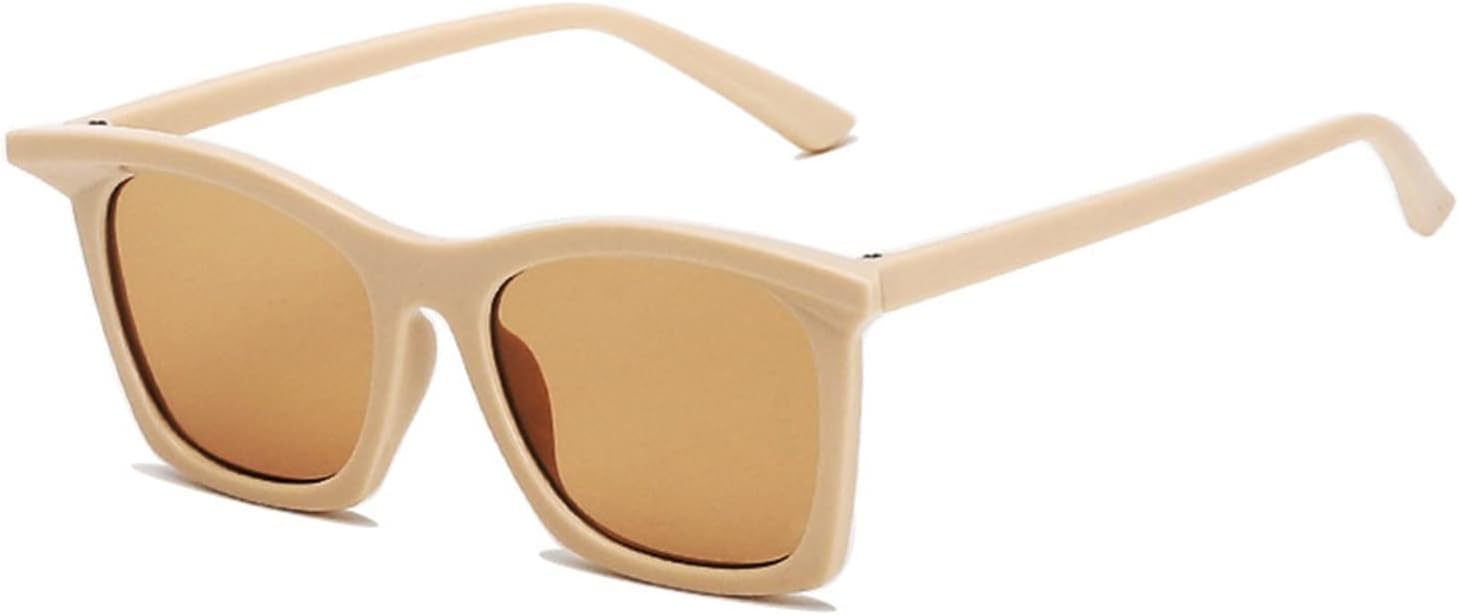 

Солнцезащитные очки XINXIN в маленькой оправе для мужчин и женщин, для активного отдыха на природе, декоративные очки для уличной стрельбы (Цвет: H, Размер: Средний), H