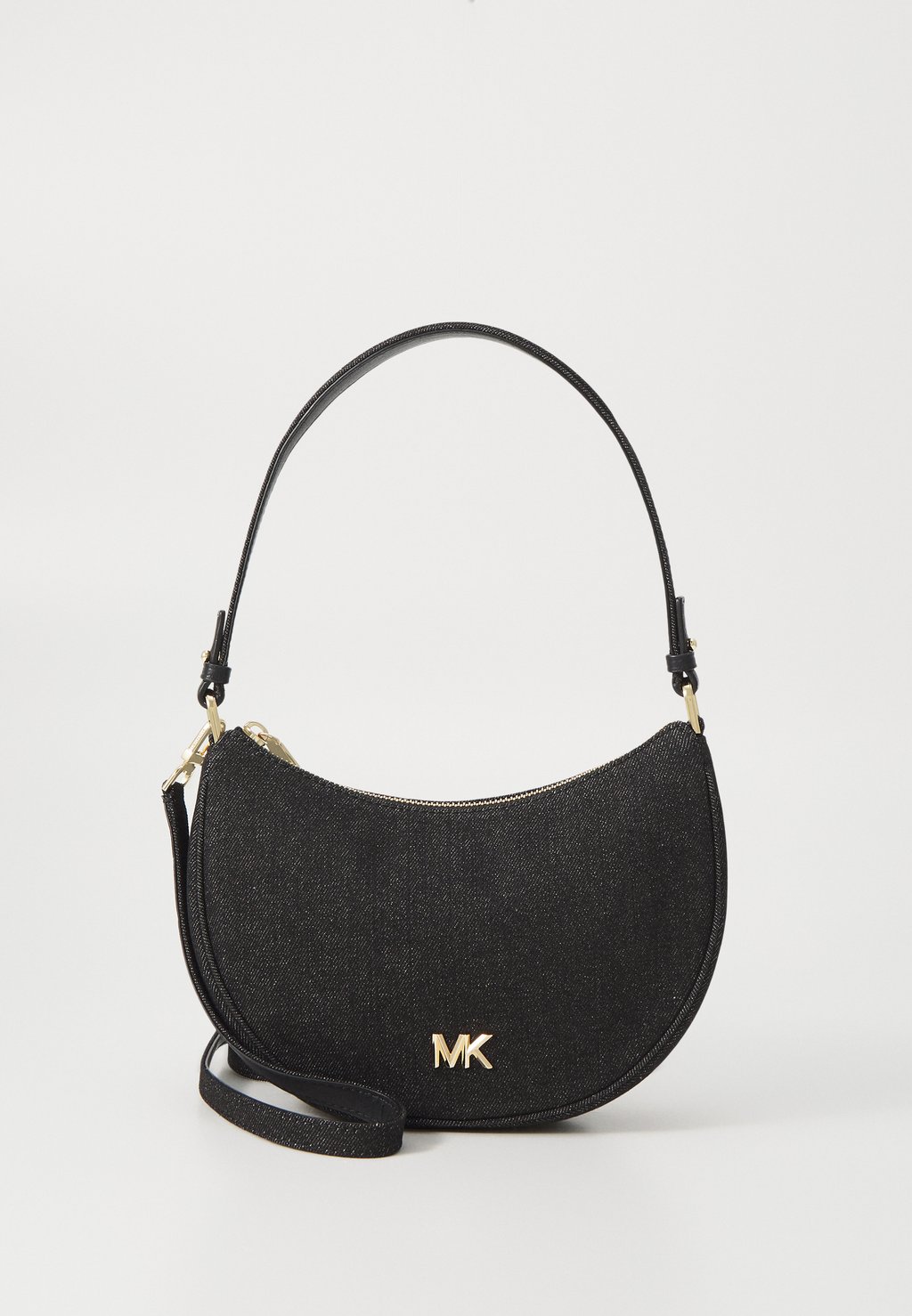 

Сумка KYLA POUCHETTE MICHAEL Michael Kors, черный