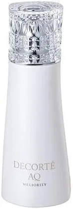Лосьон COSME DECORTE AQ MILORIITY REPAIR LOTION N 200 мл