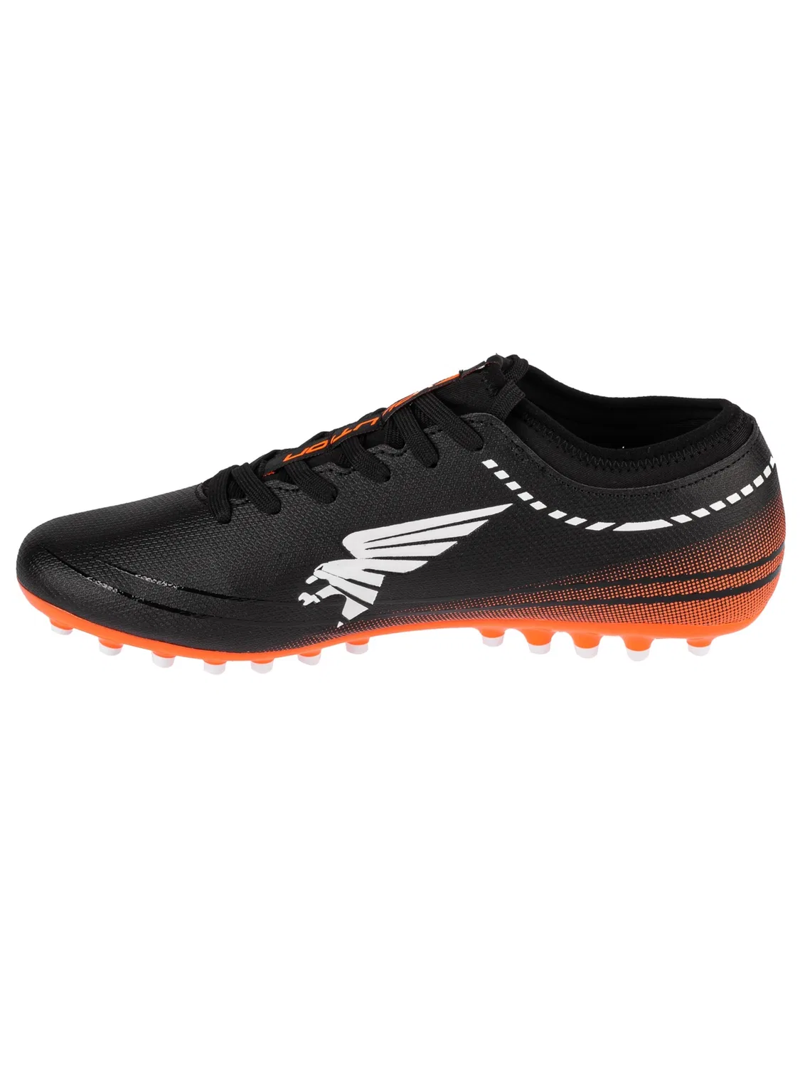 Футбольные бутсы 'Joma Evolution 24 AG EVOS' Joma, Black