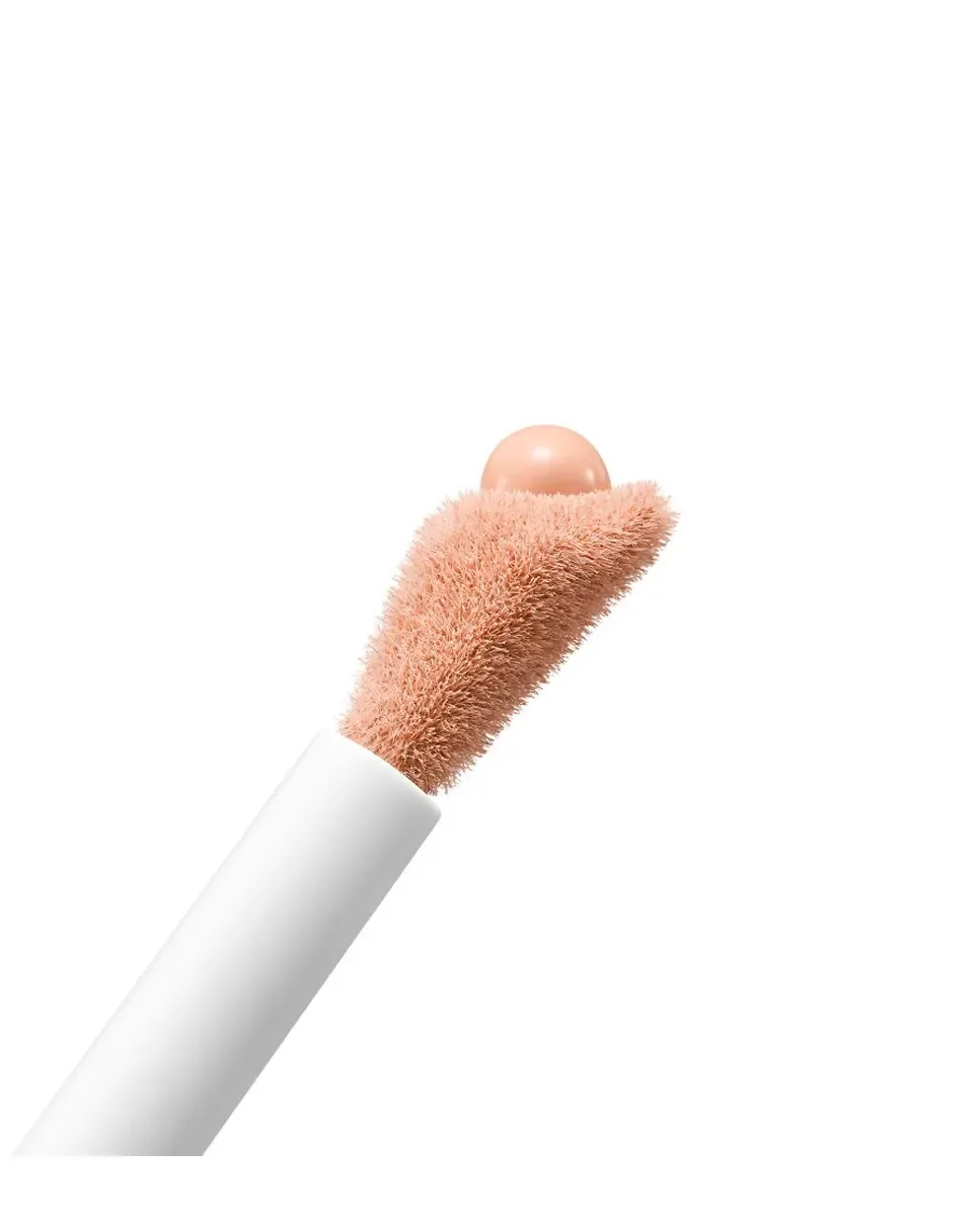 Корректор-серум Tiuw Care & Glow Консилер Lancôme, 220C — фото 2