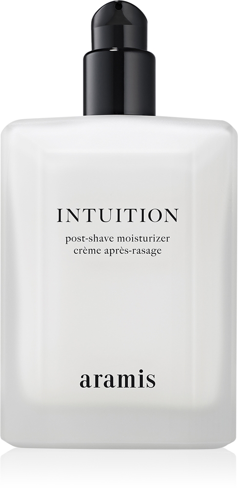 

Крем после бритья Intuition Aramis, 95 мл