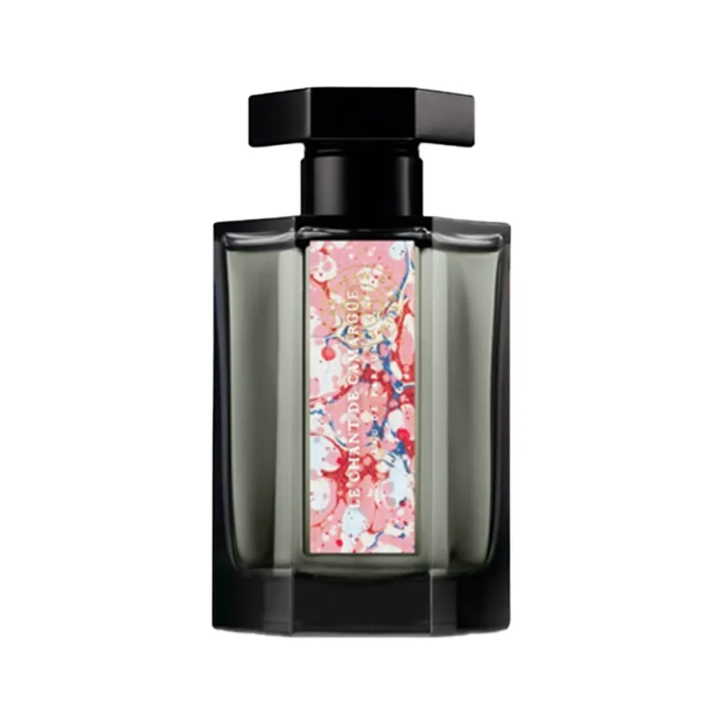 L'Artisan Parfumeur ADIXIANZHIXIANG Ultimate Landscape Camargue Song парфюмерная вода древесно-цветочная с сандалом и лимоном 100 мл, 100ml — фото 4