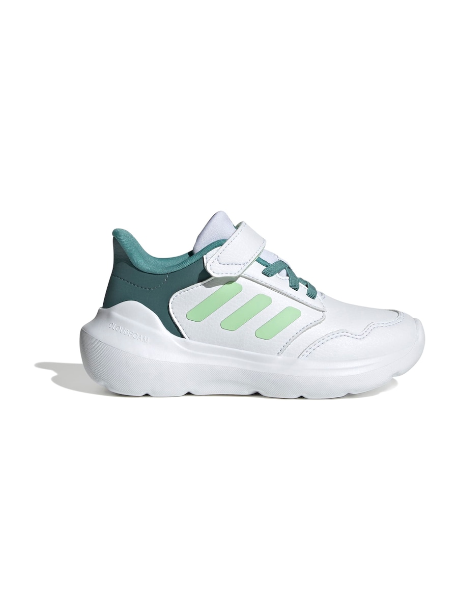 

Спортивные кроссовки ADIDAS SPORTSWEAR Tensaur Run 3.0, белый