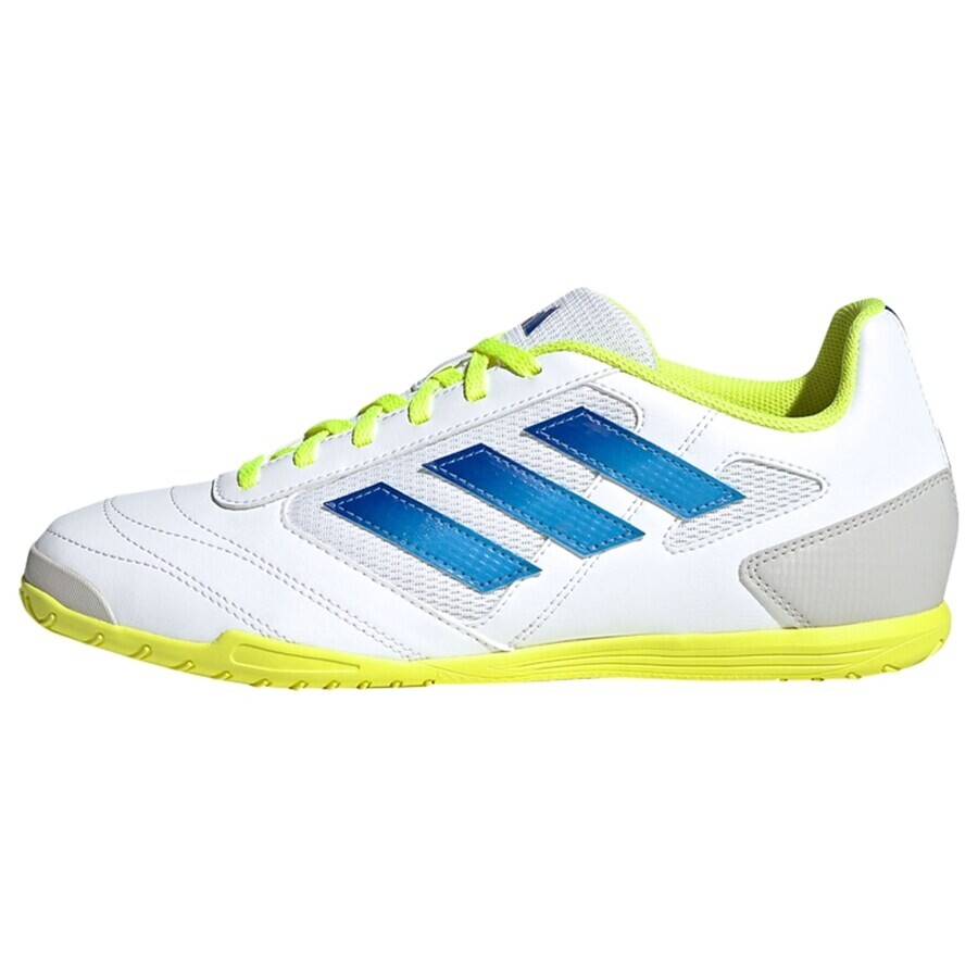 

Бутсы ADIDAS PERFORMANCE Soccer Cleats Super Sala II, белый