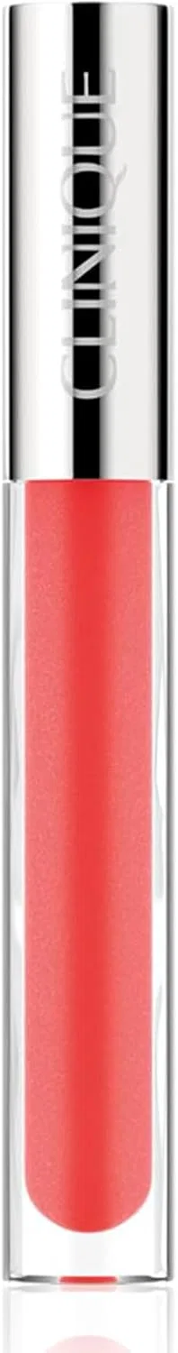 Блеск для губ Clinique Pop Lip Plush 05 Rose Water 3.4 мл