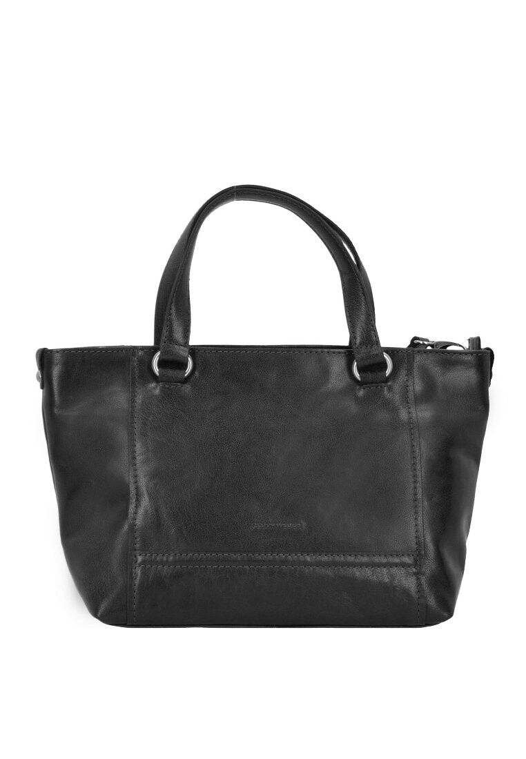 

Сумка Gerry Weber, черный