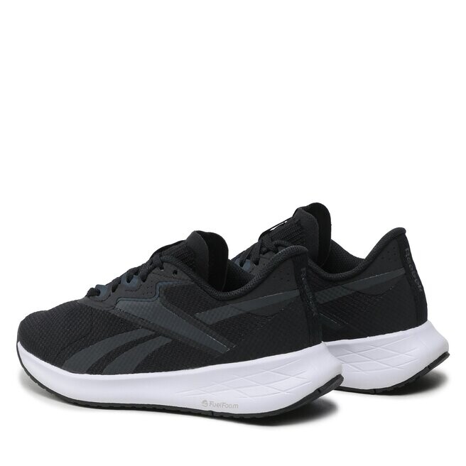 Кроссовки Reebok EnergenRun, черный — фото 3