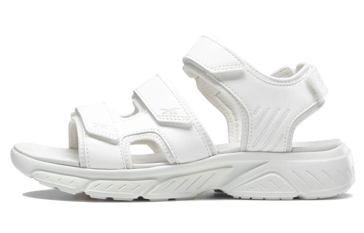 Пляжные сандалии Reebok Royal Hyperium унисекс