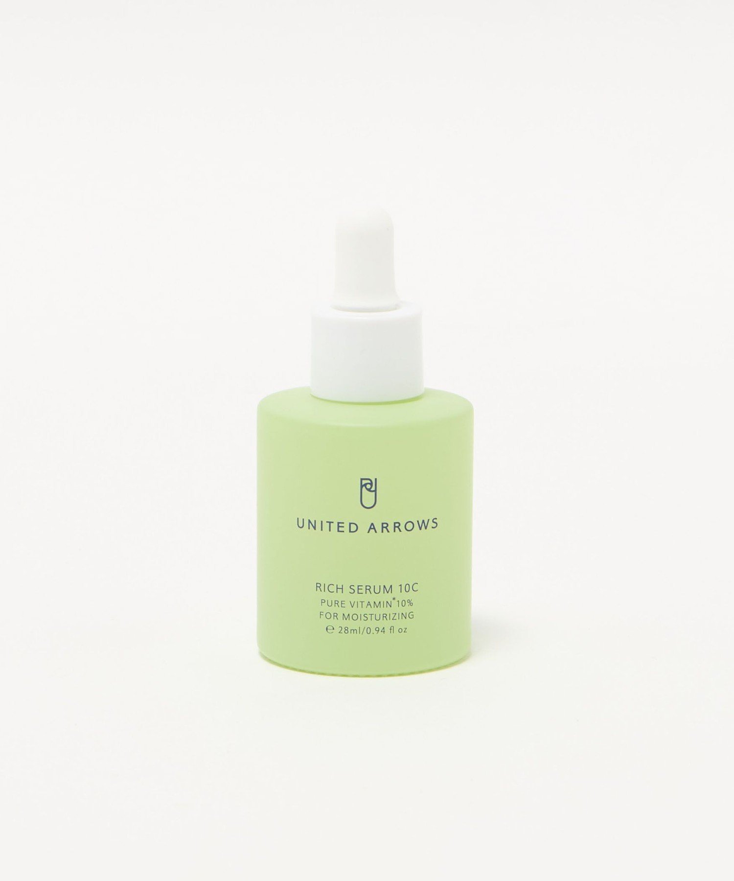 Сыворотка UNITED ARROWS BEAUTY — 10C , Other