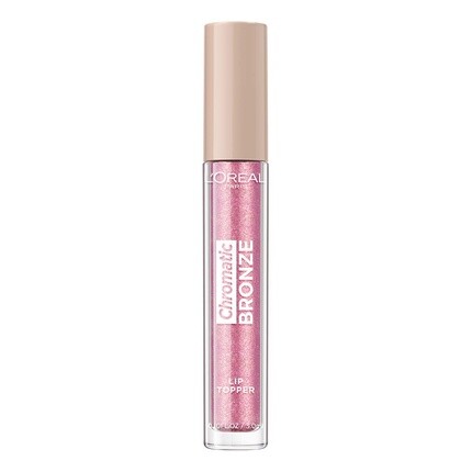 

Блеск для губ L'Oréal Paris