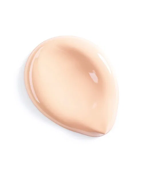 Тональный кушон Prestige Le Cushion Teint de Rose Dior — фото 3