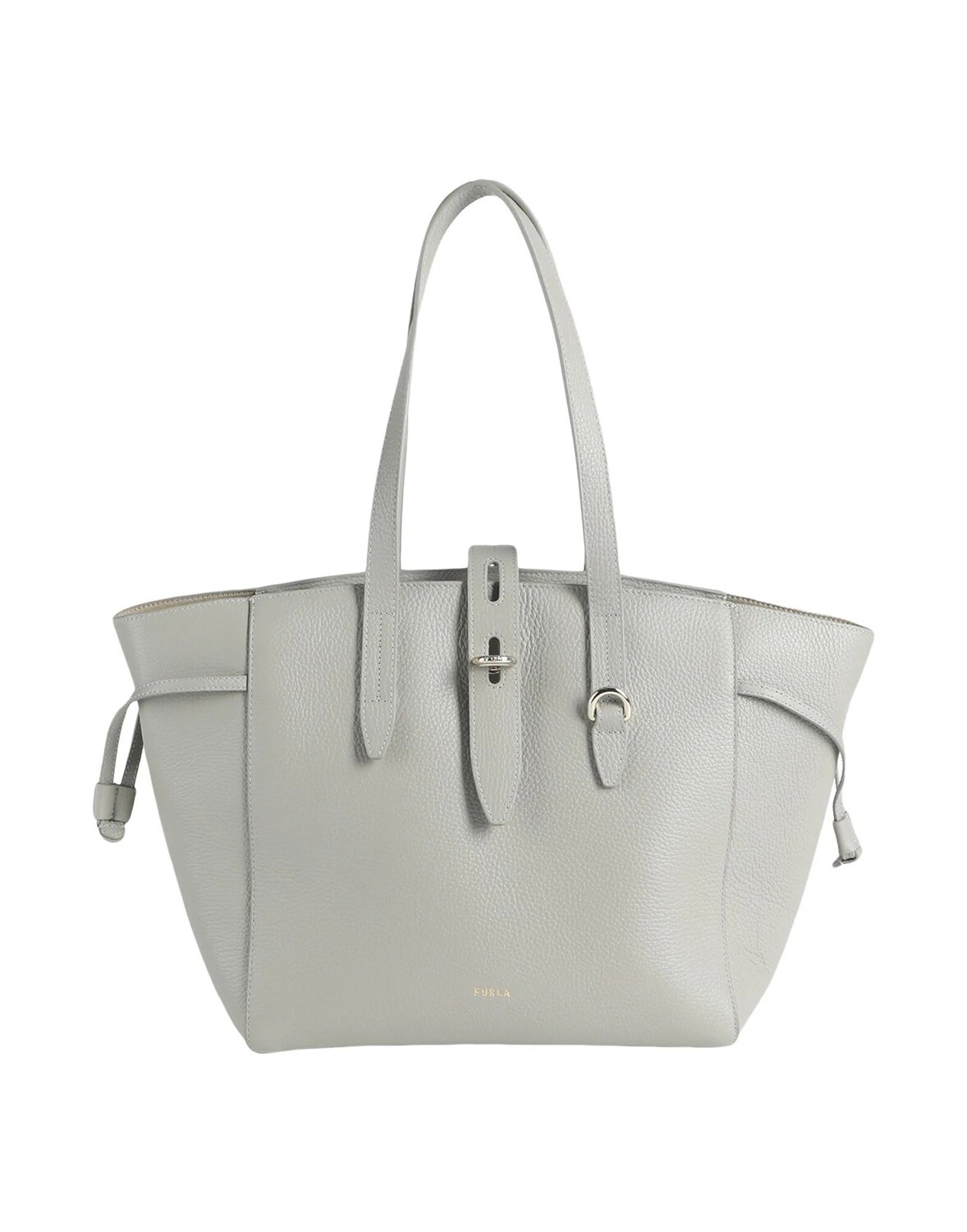 

Сумка Furla, серый
