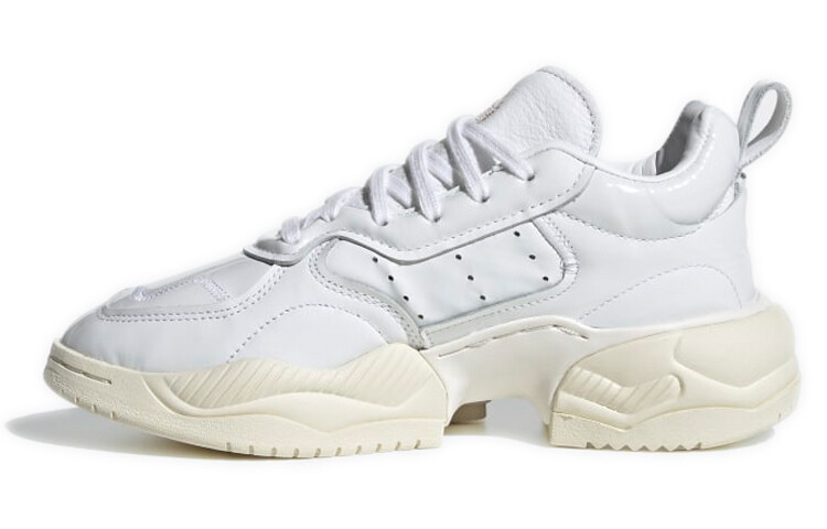 

Женская обувь adidas originals Super Court Lifestyle