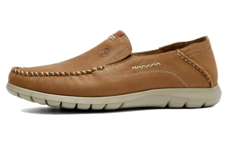 MELLEN Men's Casual Shoes Men's