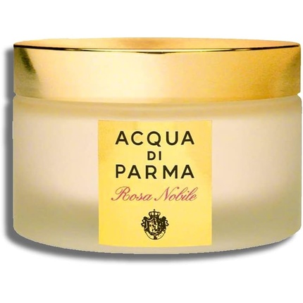 

Роза Н. Крем для тела 150г, Acqua Di Parma