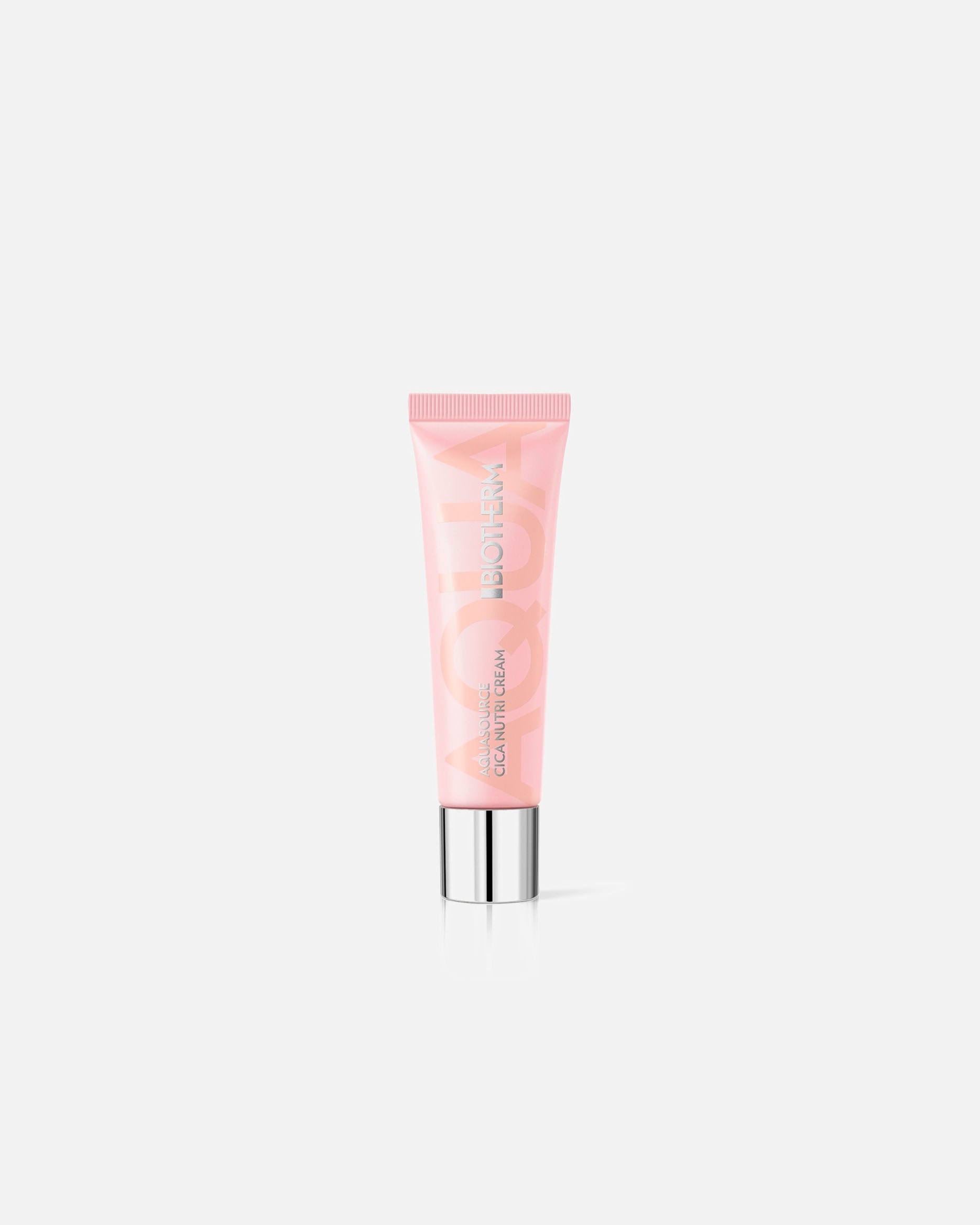 

Крем для лица Biotherm, 30 мл