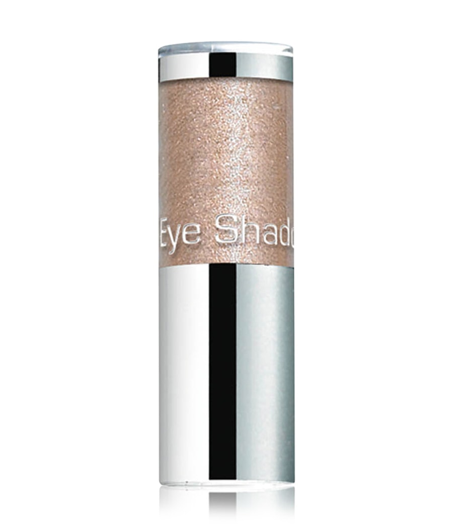 

Тени для век ARTDECO Eye Designer Refill, Nr. 19 - Pearly Beige Rosé, 0.8g