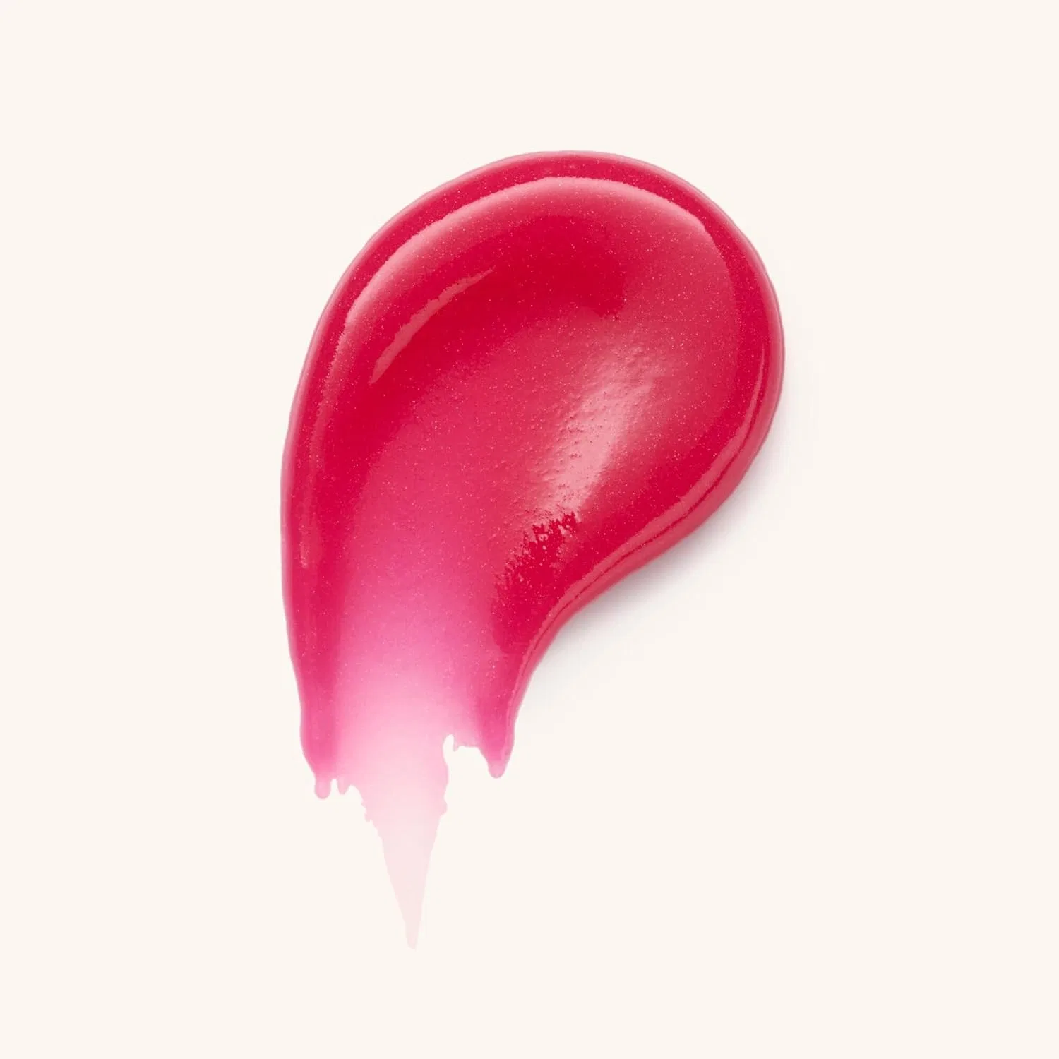 Увлажняющий блеск для губ «Lip Jam Hydrating Lip Gloss» №070 от Catrice Catrice, 070 Cherry On Top — фото 3