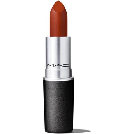 

Матовая губная помада Marrakesh Vanilla, 1 шт., Mac