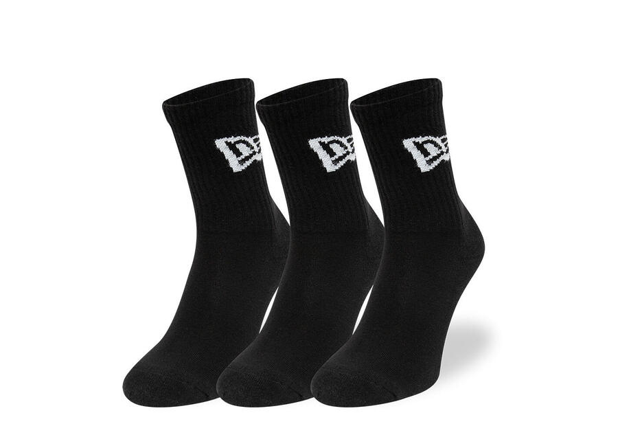 

Носки New Era для унисекс