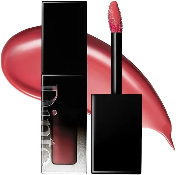 Тинт для губ Blur Glowy Lip Tint Dinto, #206 Gratia