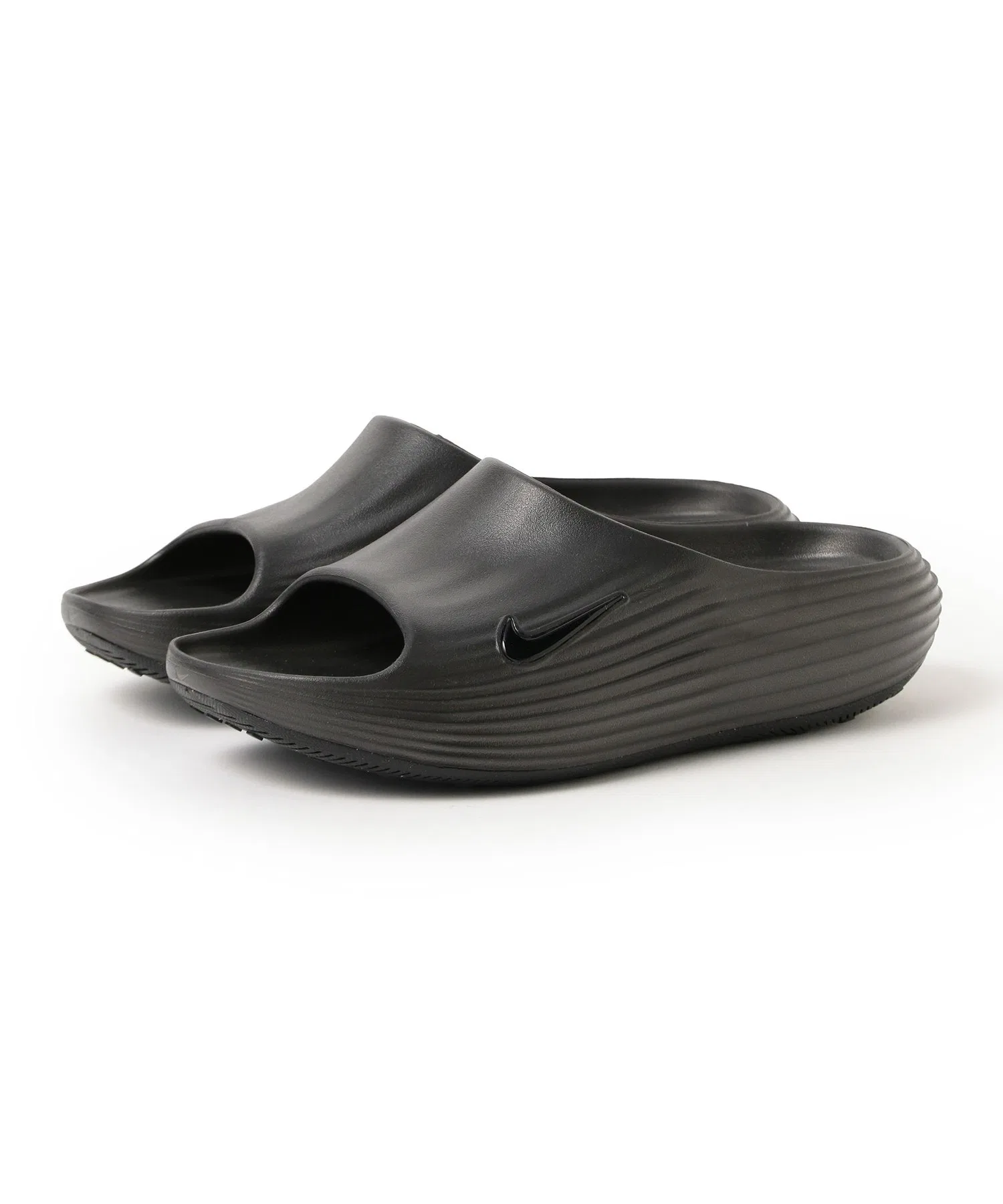 Мужские сандалии NIKE ReactX Rejuven8 Slide