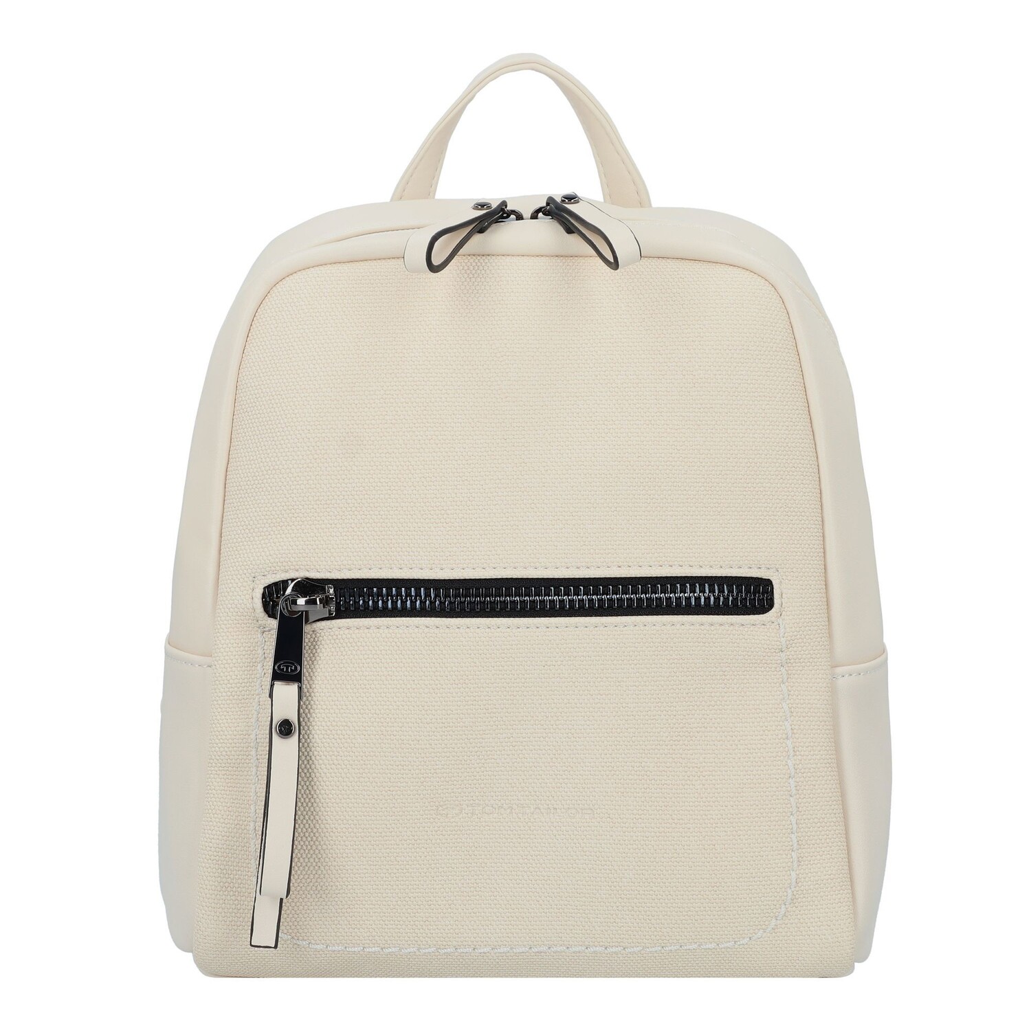 

Рюкзак Tom Tailor Tamara City 27 cm, бежевый