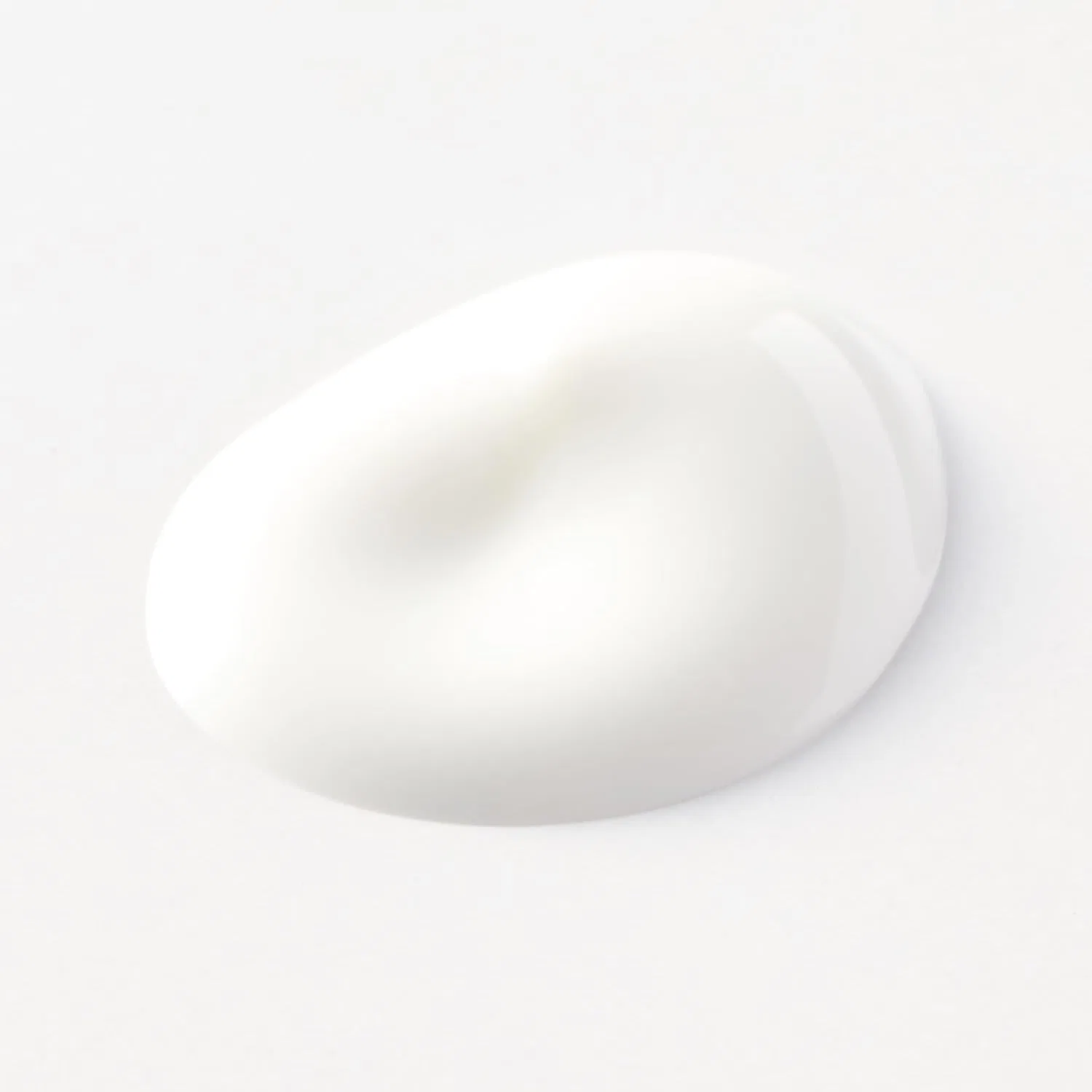 Солнцезащитный гель SPF50+ PA++++ MUJI 150 мл белый — фото 4