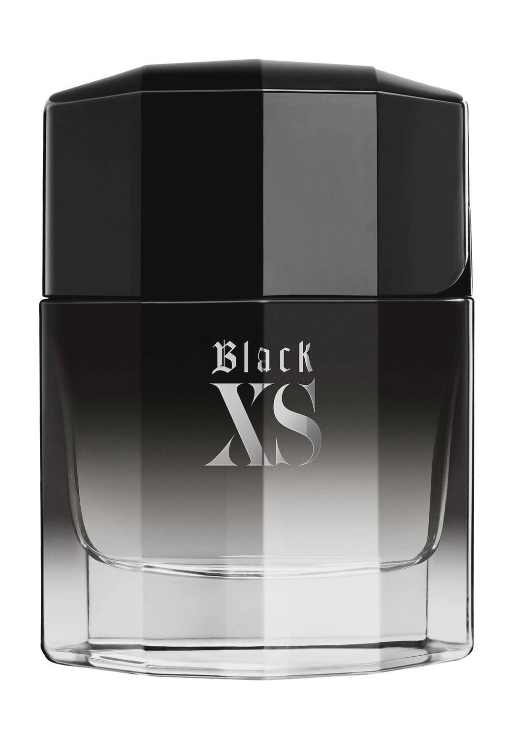 

Туалетная вода 100ml rabanne