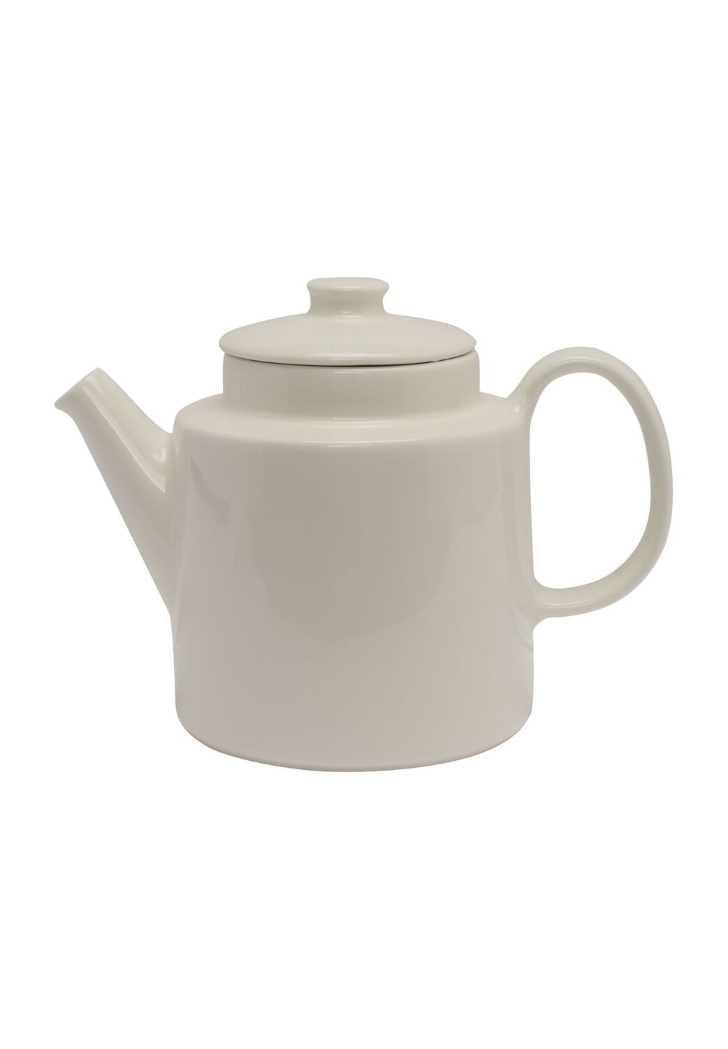 

Заварочный чайник Iittala, белый