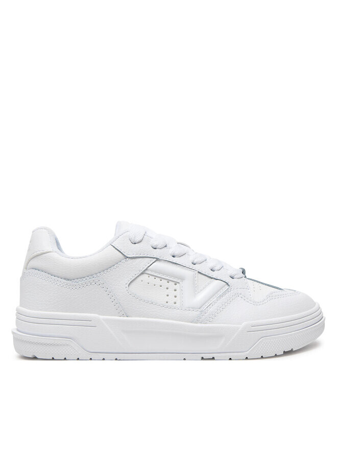 

Кроссовки Vans Upland, белый