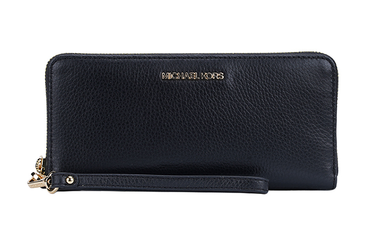 

MICHAEL KORS Женский клатч из натуральной кожи