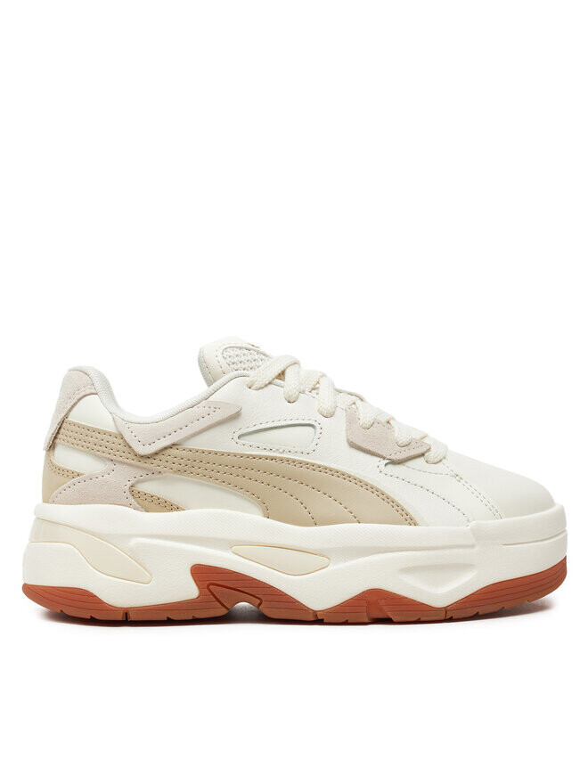 

Кроссовки Puma BLSTR SurrealC Wns 398394 0, бежевый