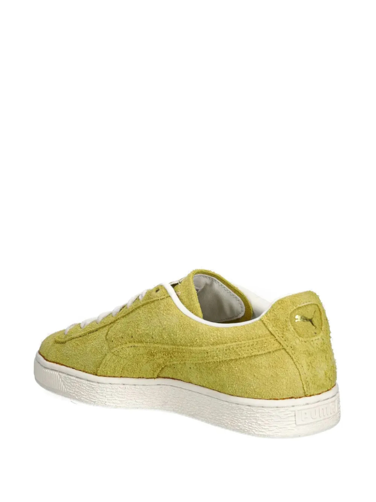 Кроссовки The NeverWorn IV PUMA — фото 3