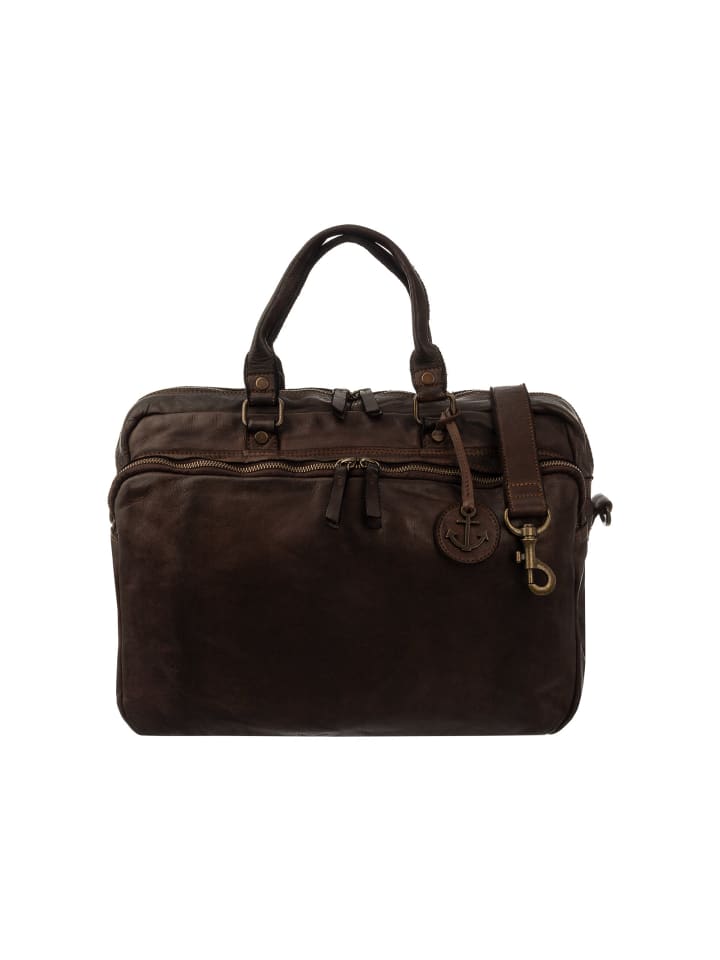 

Сумка через плечо Harbour 2nd