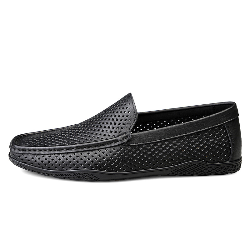 

Туфли мужские Men"s Casual Men Low-Top Beck, коричневый