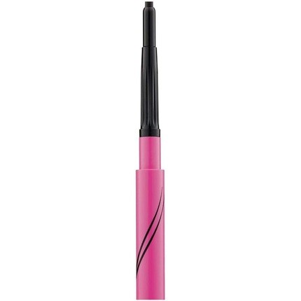 

Тонкая подводка Maybelline Master Precision, Maybelline New York