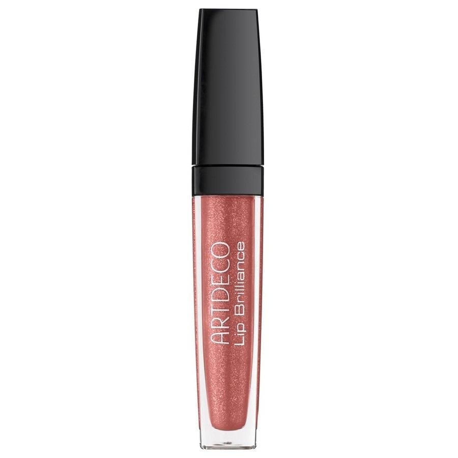 

Блеск для губ lip brilliance Artdeco, 16, объем 5 мл