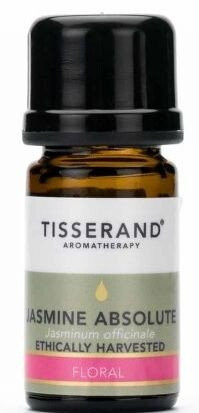

Тиссеран, Нероли, собранный с соблюдением этических норм, O, Tisserand