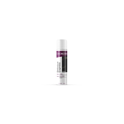 

Retouch Express Tint Spray 75 мл черный Colorcrem
